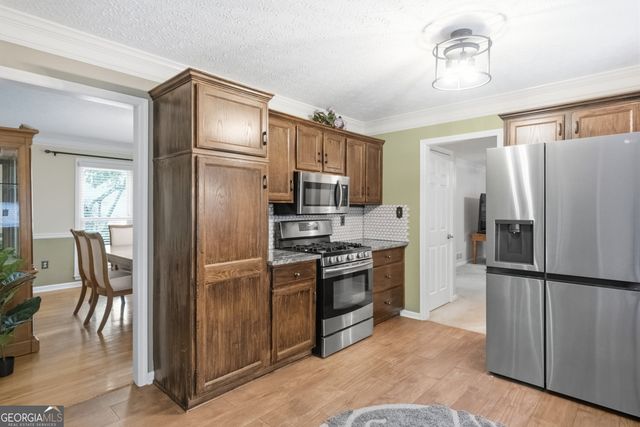 181 Elderberry Circle, Athens, GA 30605