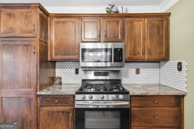 181 Elderberry Circle, Athens, GA 30605