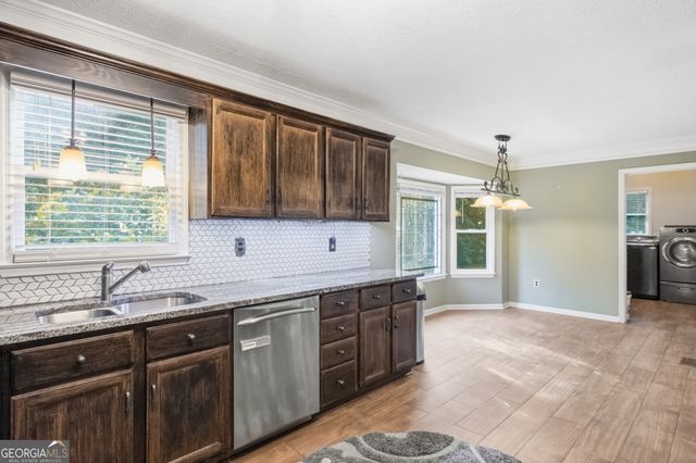 181 Elderberry Circle, Athens, GA 30605