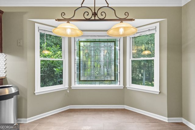 181 Elderberry Circle, Athens, GA 30605