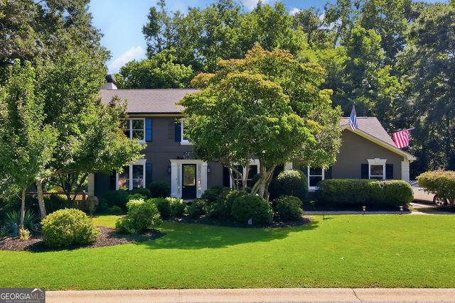 181 Elderberry Circle, Athens, GA 30605