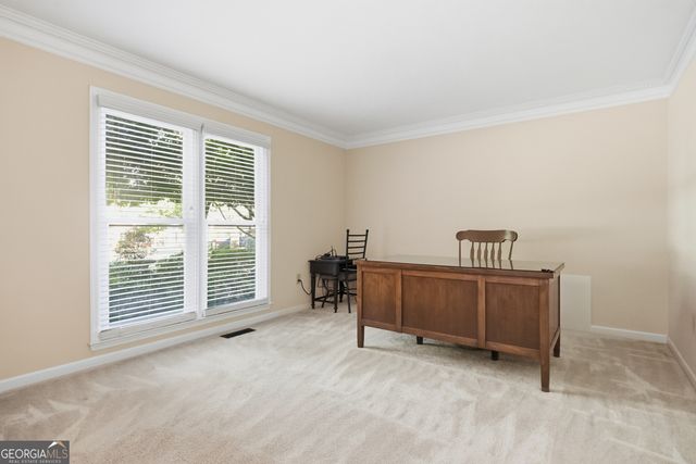 181 Elderberry Circle, Athens, GA 30605