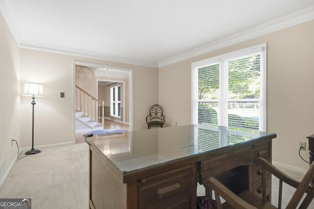 181 Elderberry Circle, Athens, GA 30605