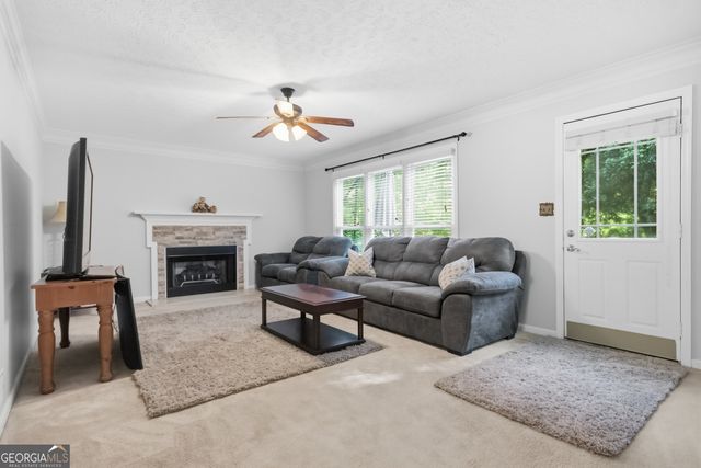 181 Elderberry Circle, Athens, GA 30605