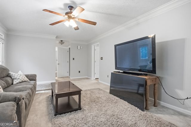 181 Elderberry Circle, Athens, GA 30605