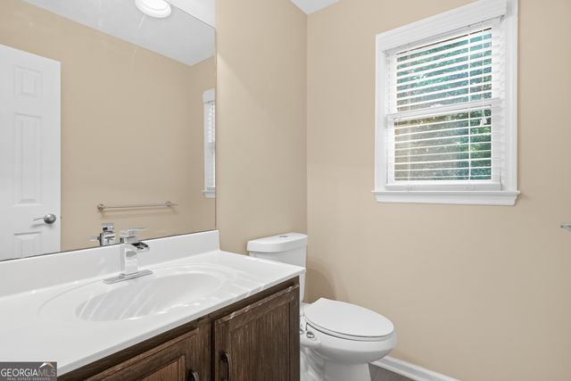 181 Elderberry Circle, Athens, GA 30605