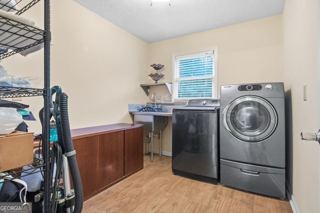181 Elderberry Circle, Athens, GA 30605