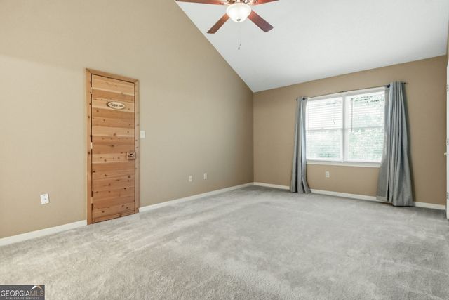 181 Elderberry Circle, Athens, GA 30605