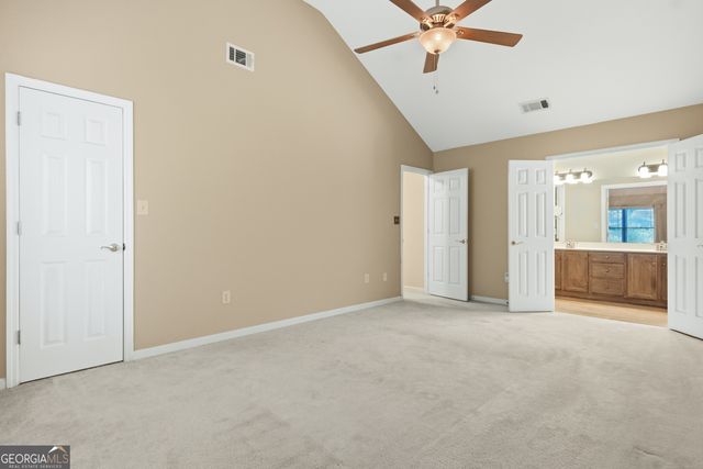 181 Elderberry Circle, Athens, GA 30605