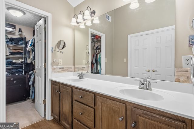 181 Elderberry Circle, Athens, GA 30605