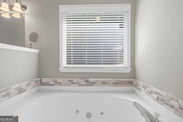 181 Elderberry Circle, Athens, GA 30605