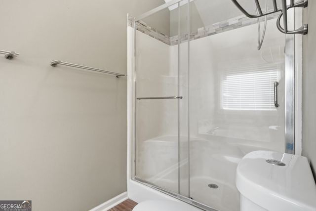 181 Elderberry Circle, Athens, GA 30605