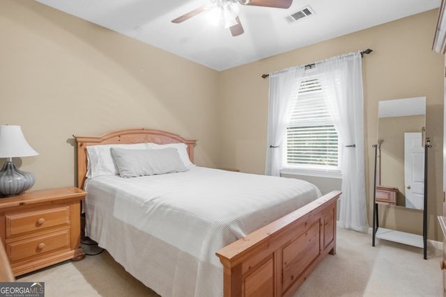 181 Elderberry Circle, Athens, GA 30605