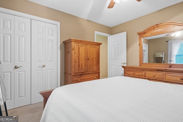 181 Elderberry Circle, Athens, GA 30605