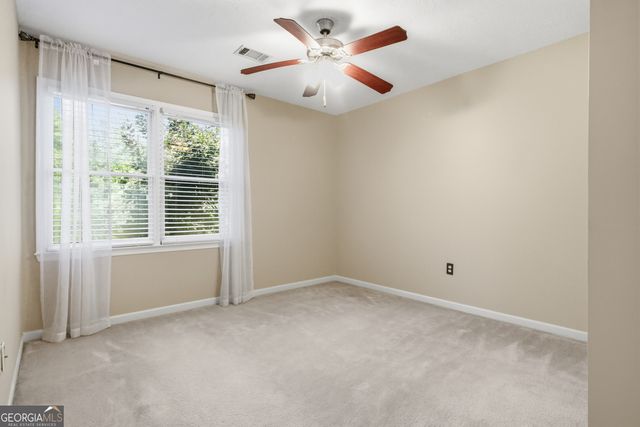 181 Elderberry Circle, Athens, GA 30605