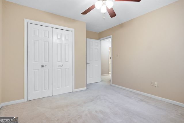 181 Elderberry Circle, Athens, GA 30605