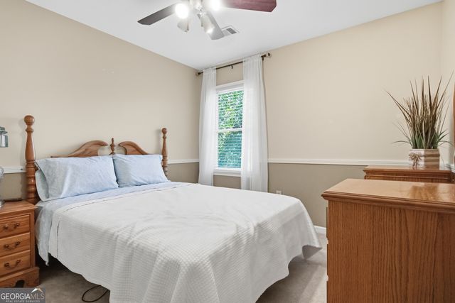 181 Elderberry Circle, Athens, GA 30605