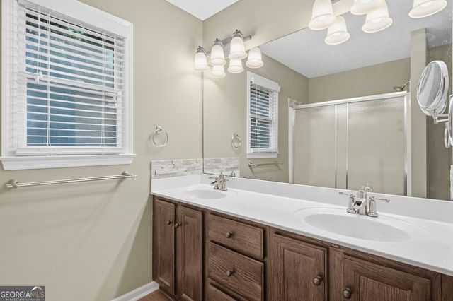 181 Elderberry Circle, Athens, GA 30605