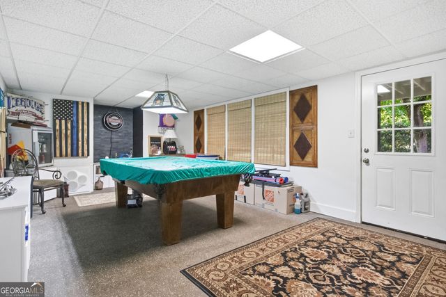 181 Elderberry Circle, Athens, GA 30605