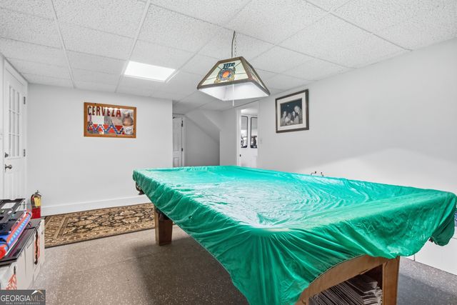 181 Elderberry Circle, Athens, GA 30605