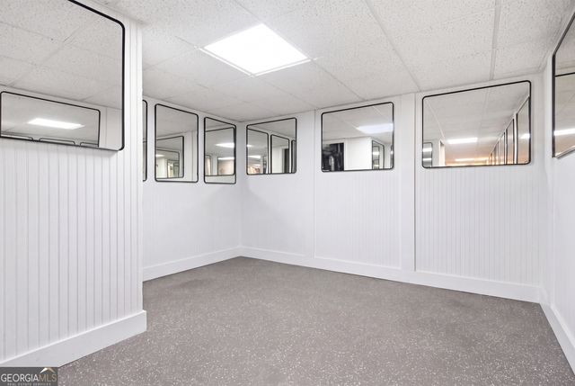 181 Elderberry Circle, Athens, GA 30605