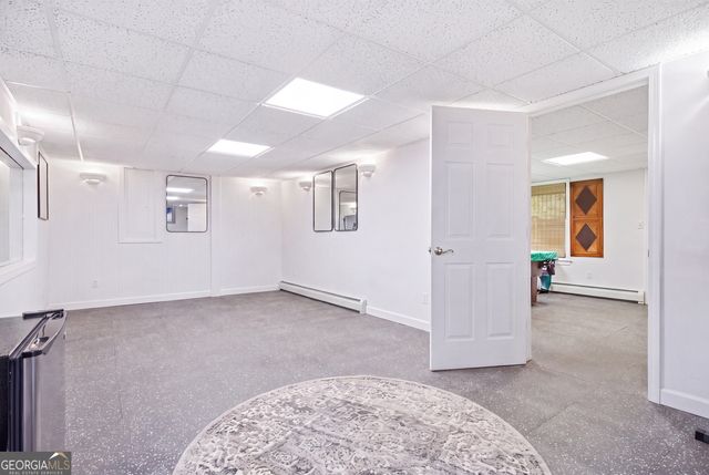 181 Elderberry Circle, Athens, GA 30605