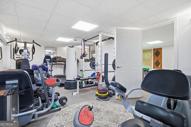 181 Elderberry Circle, Athens, GA 30605