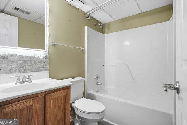181 Elderberry Circle, Athens, GA 30605
