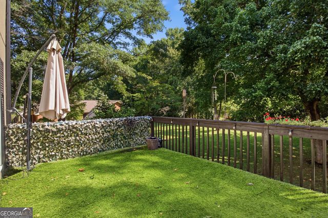 181 Elderberry Circle, Athens, GA 30605