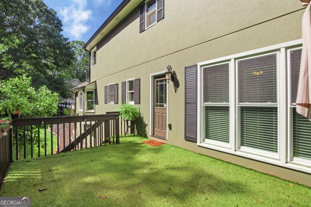 181 Elderberry Circle, Athens, GA 30605