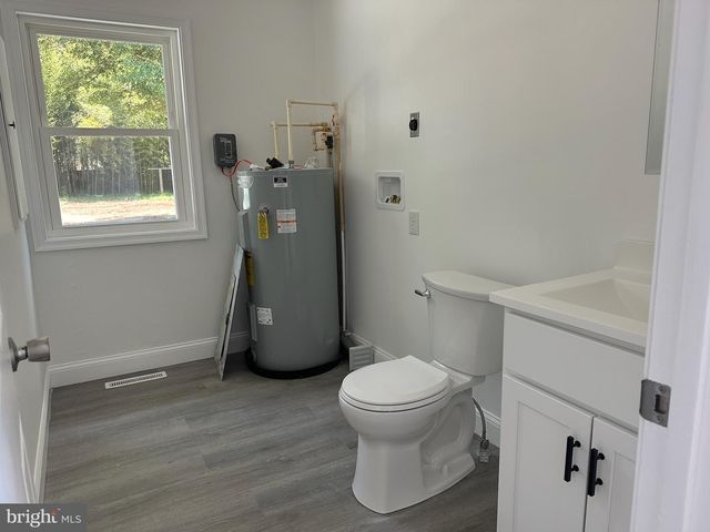 8357 GANNON CIRCLE, Easton, MD 21601