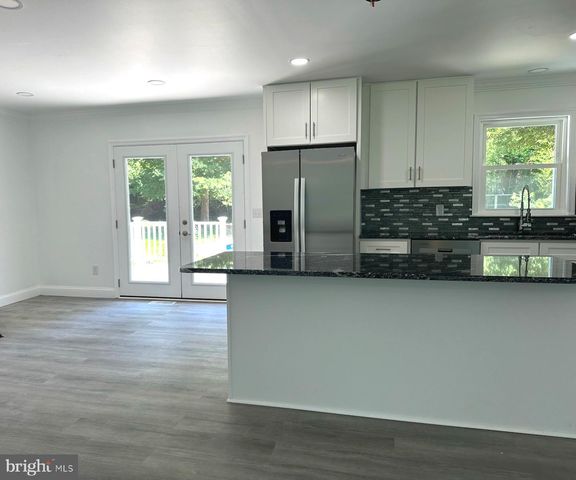 8357 GANNON CIRCLE, Easton, MD 21601