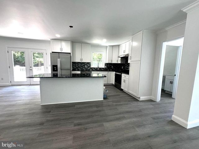 8357 GANNON CIRCLE, Easton, MD 21601