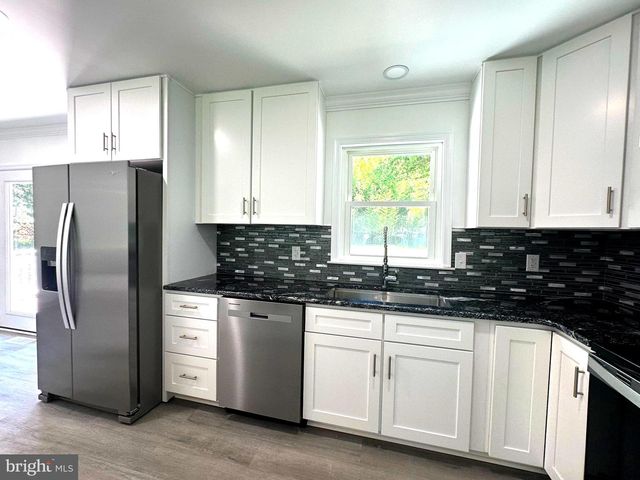 8357 GANNON CIRCLE, Easton, MD 21601