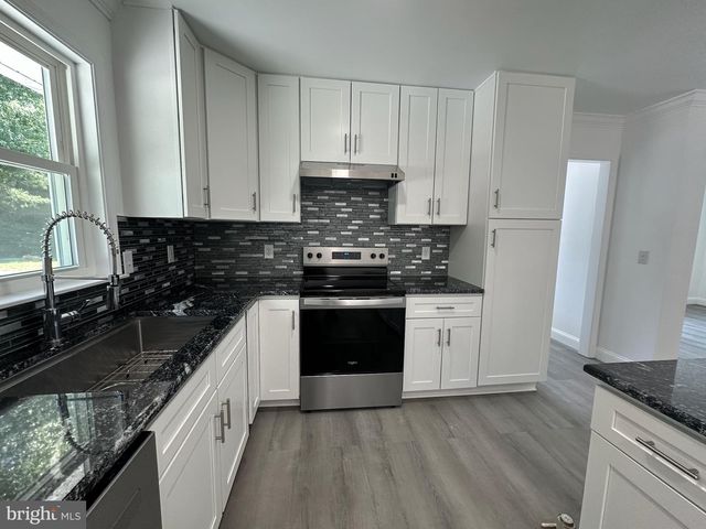 8357 GANNON CIRCLE, Easton, MD 21601