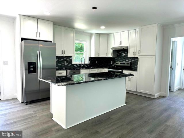 8357 GANNON CIRCLE, Easton, MD 21601