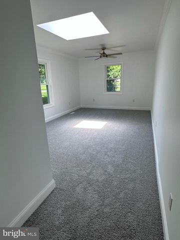 8357 GANNON CIRCLE, Easton, MD 21601