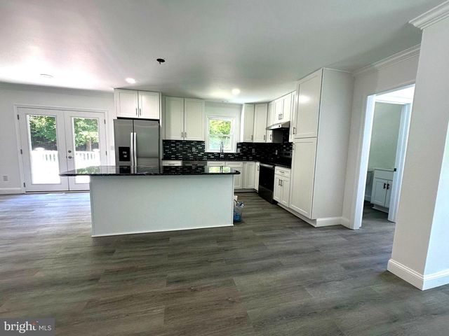 8357 GANNON CIRCLE, Easton, MD 21601