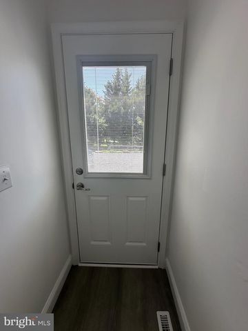 8357 GANNON CIRCLE, Easton, MD 21601