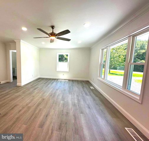 8357 GANNON CIRCLE, Easton, MD 21601