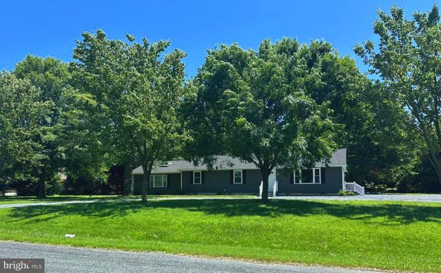 8357 GANNON CIRCLE, Easton, MD 21601
