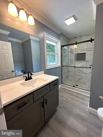 8357 GANNON CIRCLE, Easton, MD 21601