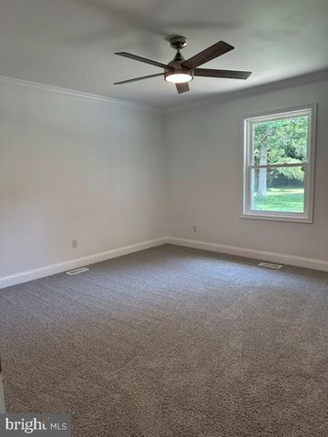 8357 GANNON CIRCLE, Easton, MD 21601