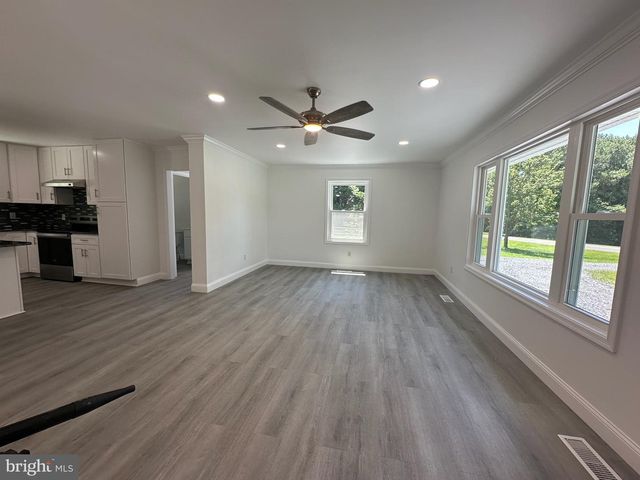 8357 GANNON CIRCLE, Easton, MD 21601