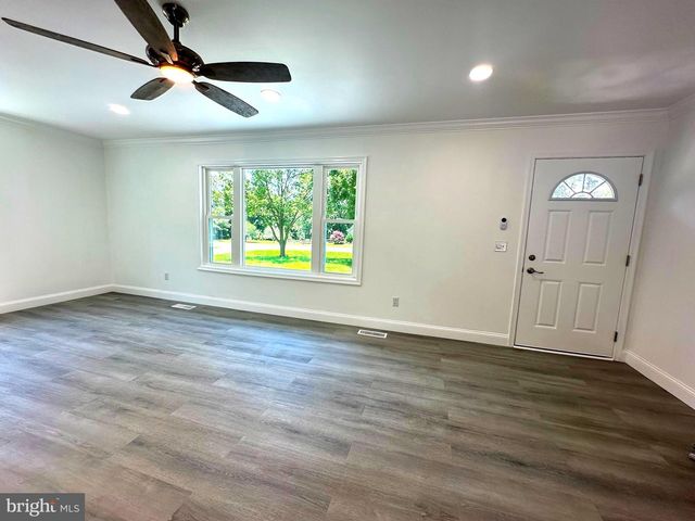8357 GANNON CIRCLE, Easton, MD 21601