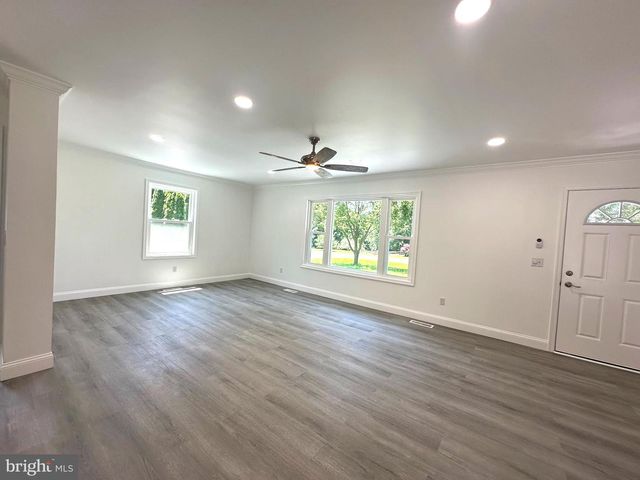 8357 GANNON CIRCLE, Easton, MD 21601