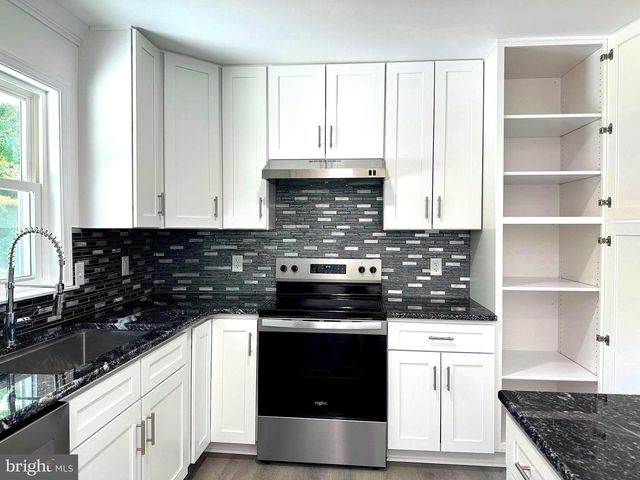 8357 GANNON CIRCLE, Easton, MD 21601