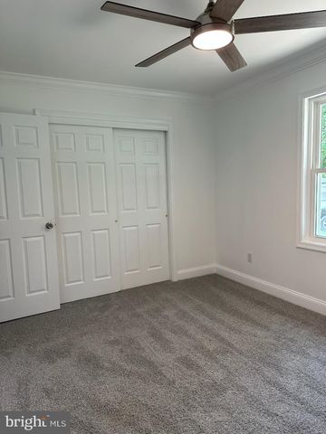8357 GANNON CIRCLE, Easton, MD 21601