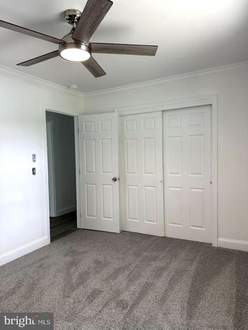 8357 GANNON CIRCLE, Easton, MD 21601