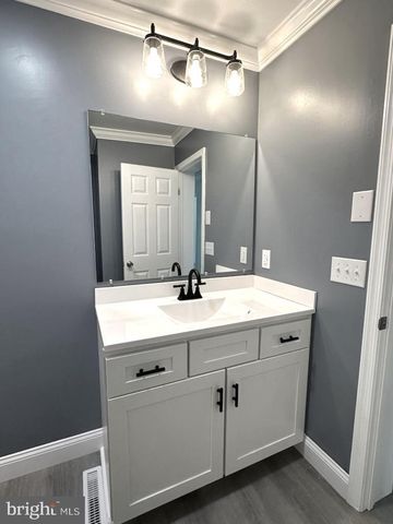 8357 GANNON CIRCLE, Easton, MD 21601